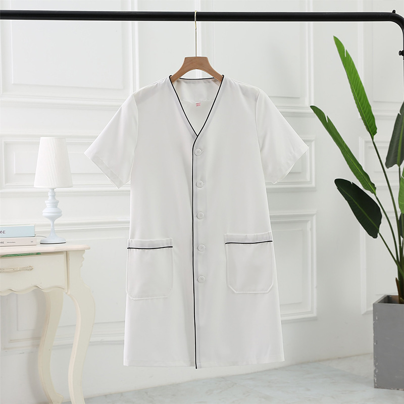 Medical Lab Management - High Quality Skin Management Work Clothes