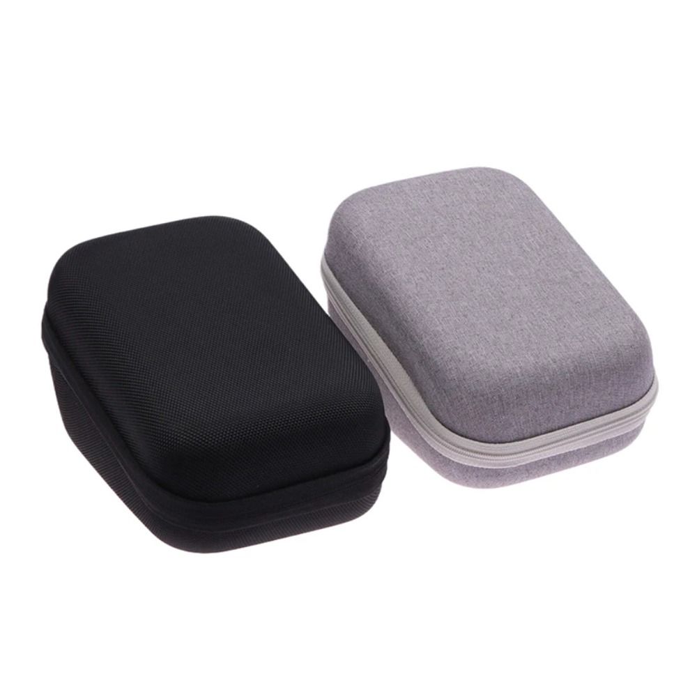 Blood Pressure Monitor - Shockproof Blood Pressure Monitor Storage Case