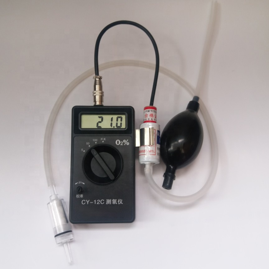 Laboratory Medical Use Handhel - đánh giá và giá Medical Oxygen Concentrator