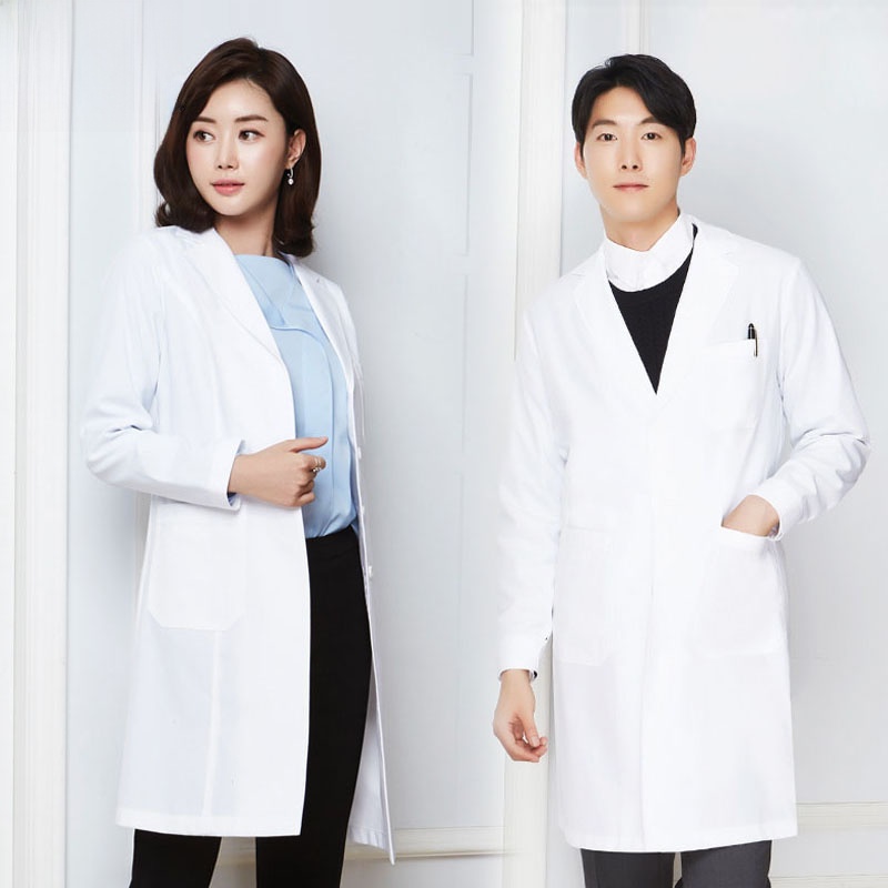 Spring Summer Korean Style Med - đánh giá và giá Medical Lab Years