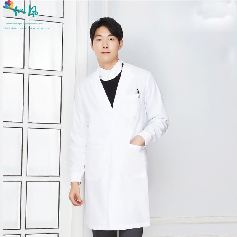 Spring Summer Korean Style Med - đánh giá và giá Medical Lab Years