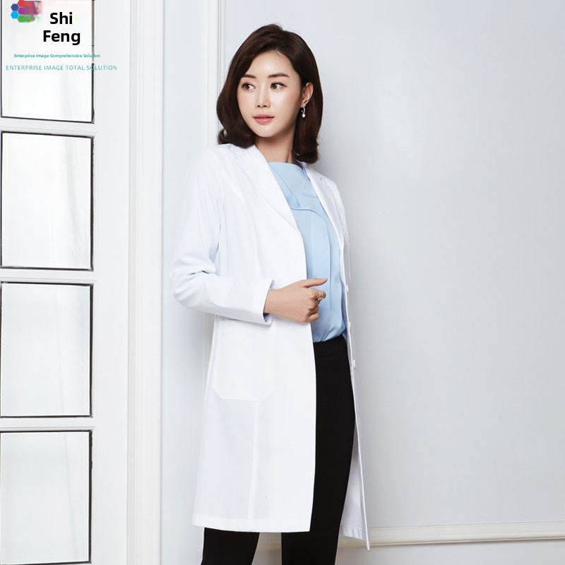 Spring Summer Korean Style Med - đánh giá và giá Medical Lab Years