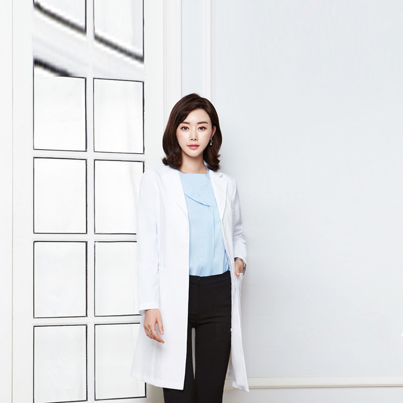 Spring Summer Korean Style Med - đánh giá và giá Medical Lab Years
