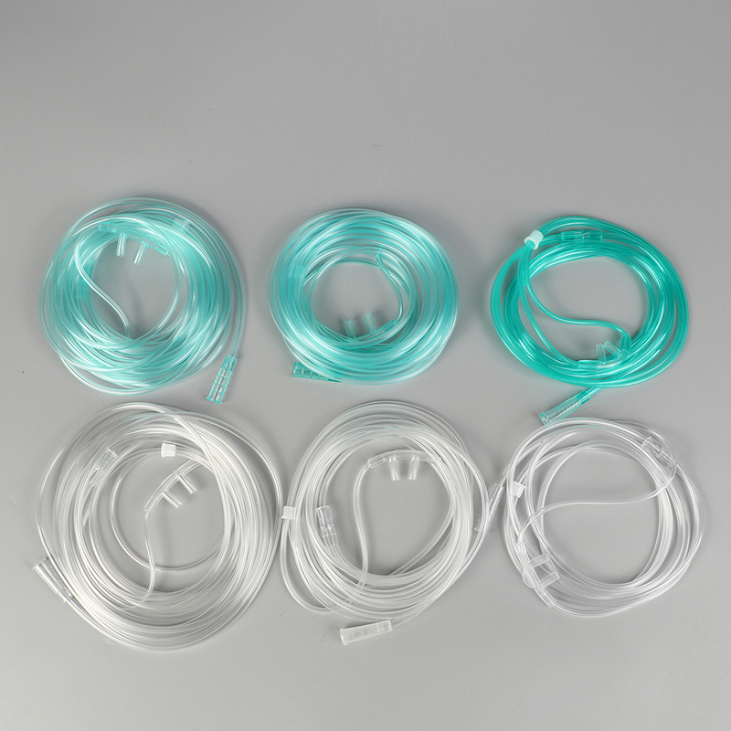 1PCS 1.5/1.8/3/4/5M Disposable - đánh giá và giá Medical Oxygen Concentrator