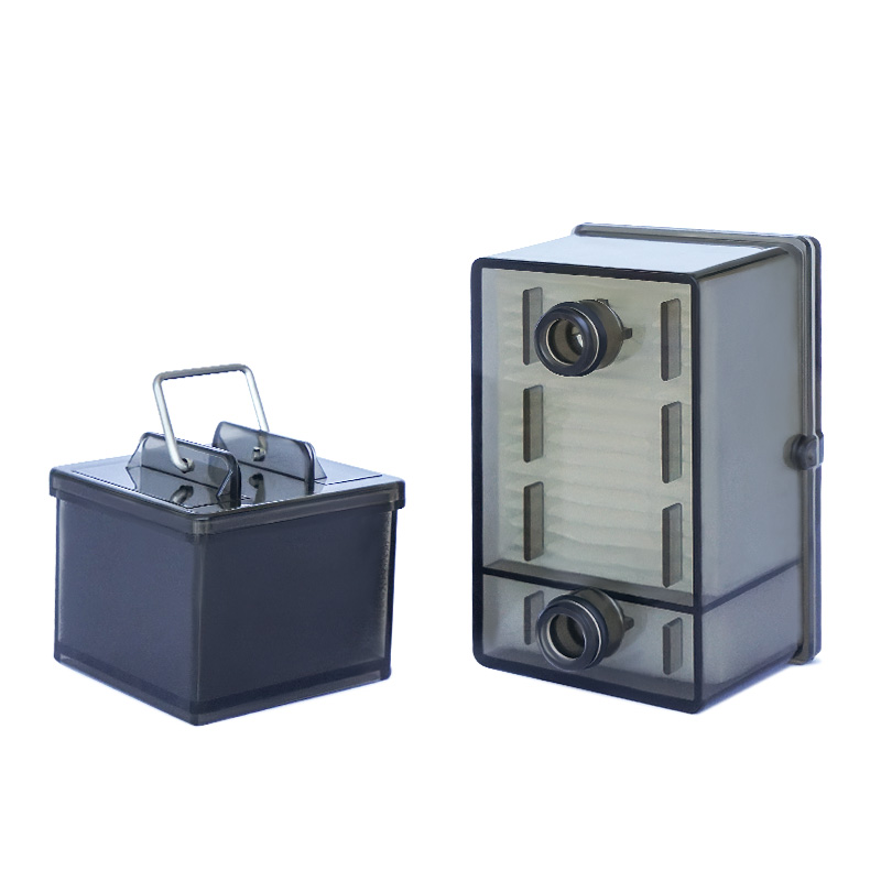 Owgels Accessoire Bộ Lọc Cho O - đánh giá và giá Medical Oxygen Concentrator