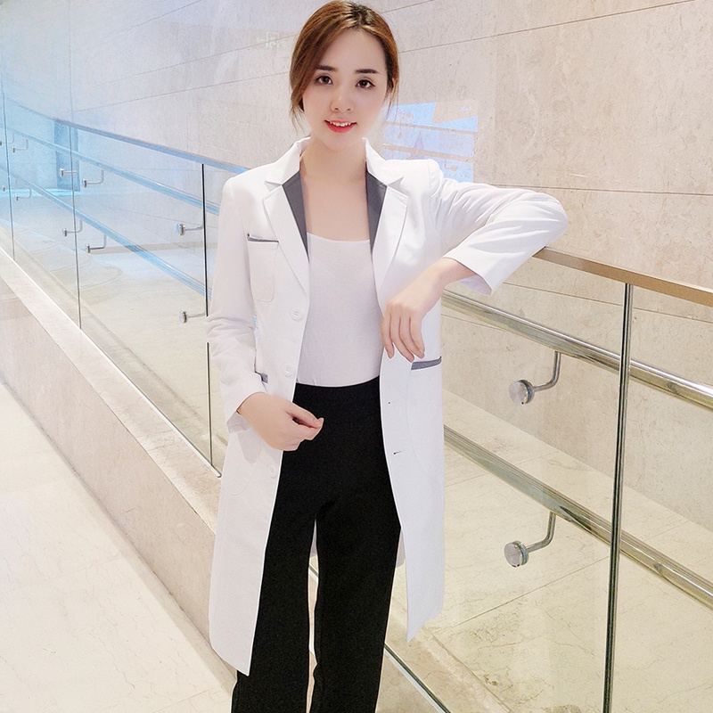 Korean Style High End Medical  - đánh giá và giá Medical Lab Years