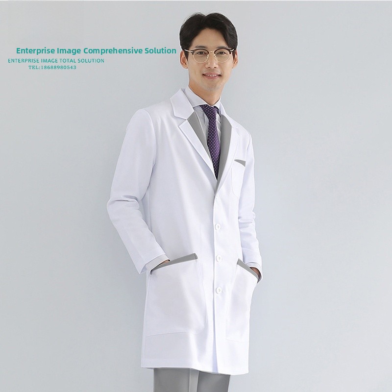Korean Style High End Medical  - đánh giá và giá Medical Lab Years