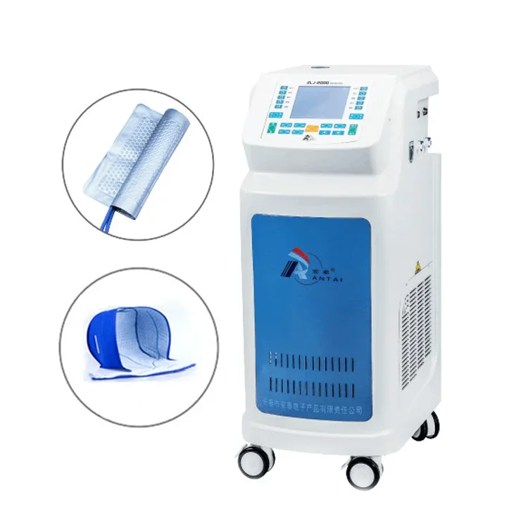2025/Wholesale High Quality Me - đánh giá và giá Medical Lab Quality Control