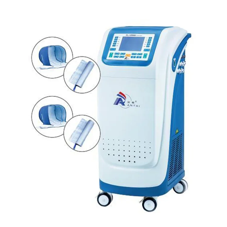 2025/Wholesale High Quality Me - đánh giá và giá Medical Lab Quality Control