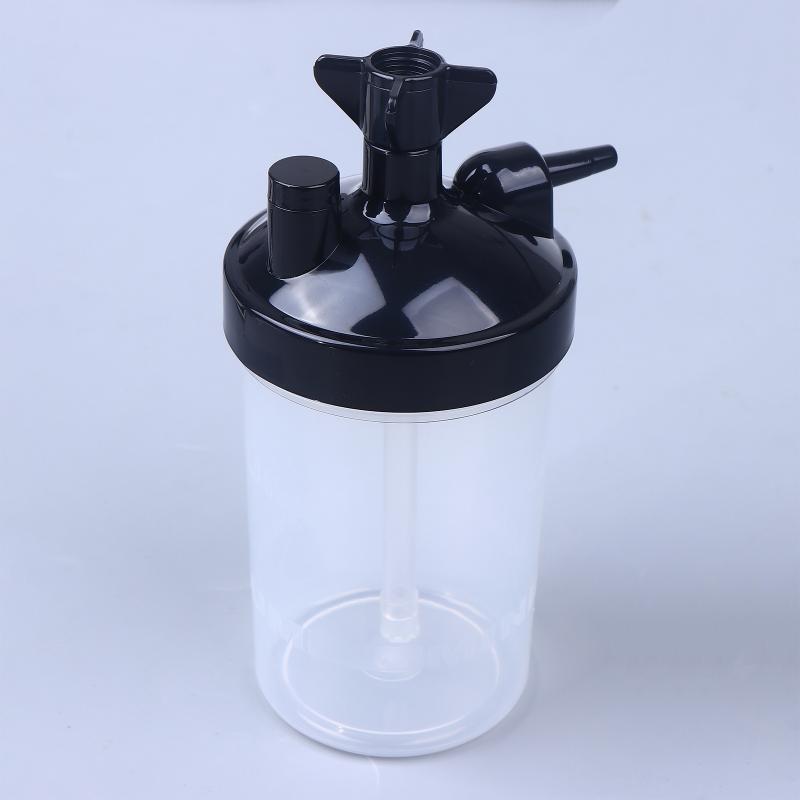 1Pc Oxygen Concentrator Humidi - đánh giá và giá Medical Oxygen Concentrator