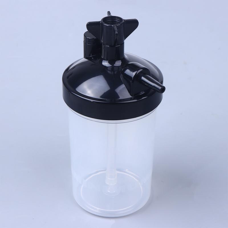 1Pc Oxygen Concentrator Humidi - đánh giá và giá Medical Oxygen Concentrator