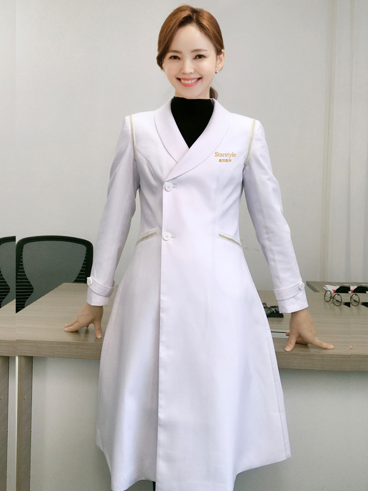 High-End Korean Style Medical  - đánh giá và giá Medical Lab Years