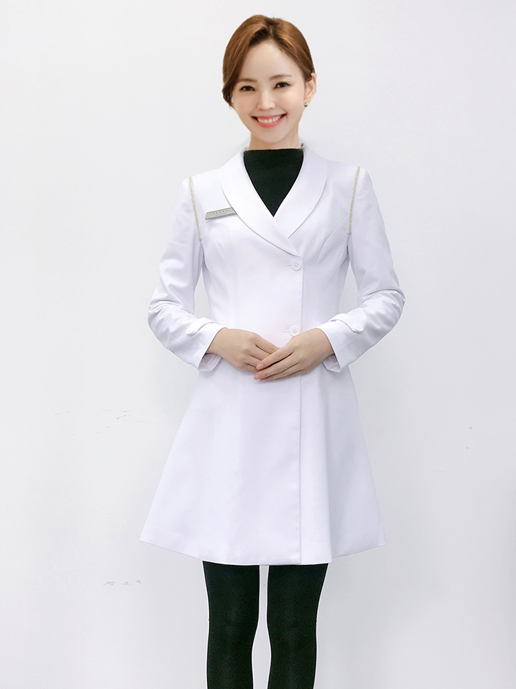 High-End Korean Style Medical  - đánh giá và giá Medical Lab Years