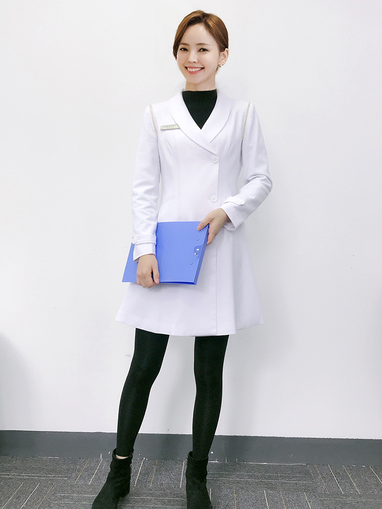 High-End Korean Style Medical  - đánh giá và giá Medical Lab Years