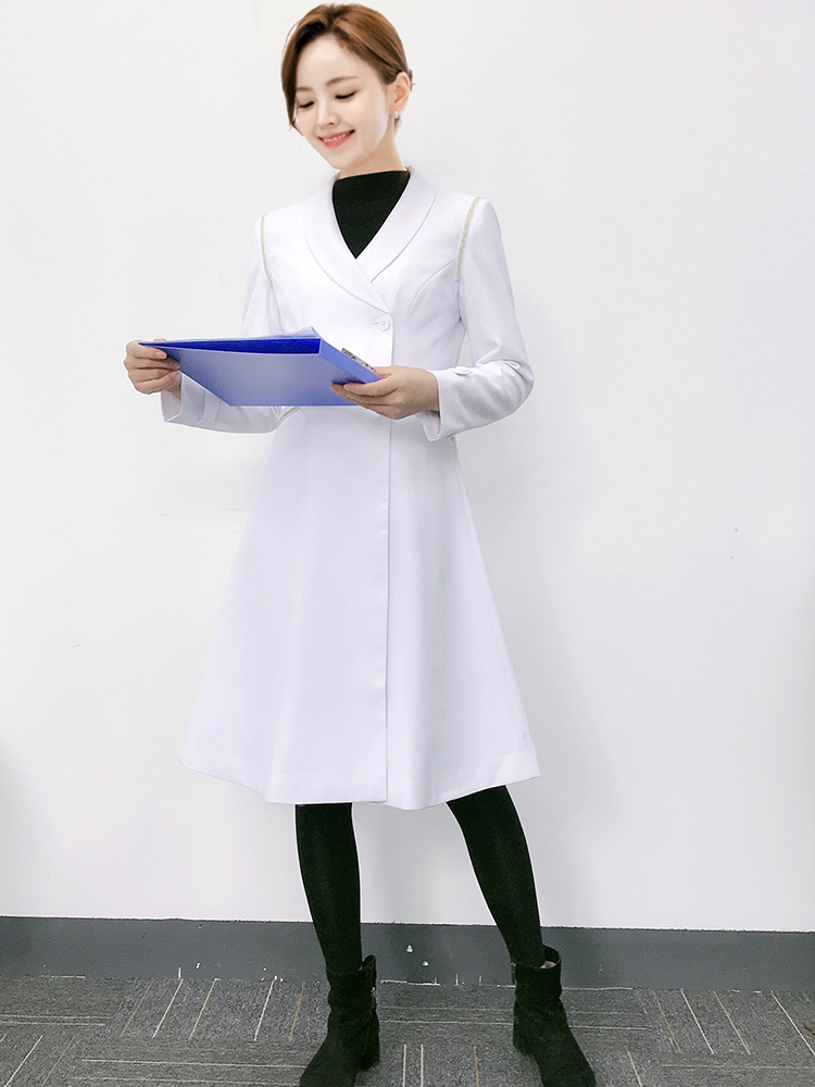 High-End Korean Style Medical  - đánh giá và giá Medical Lab Years