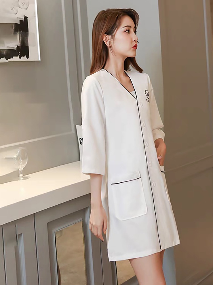 Skin Management Professional H - đánh giá và giá Medical Lab Management