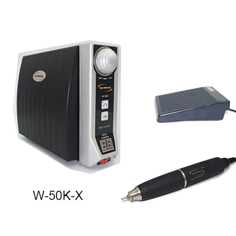 Professional Brushless Micromo - đánh giá và giá Medical Lab Quality Control