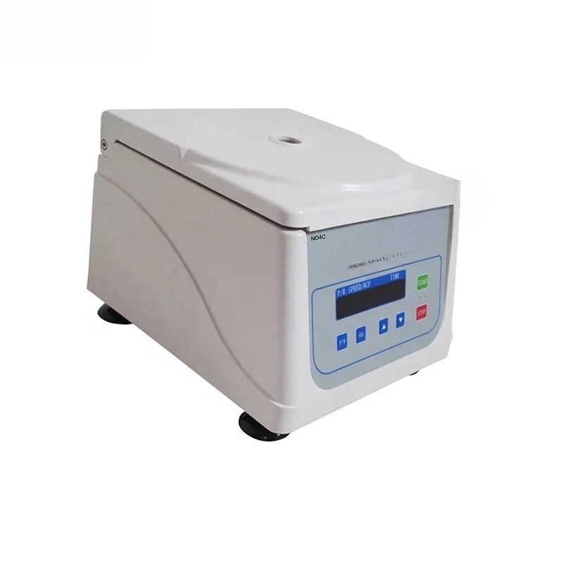 Laboratory Hospital Clinical C - đánh giá và giá Medical Lab Years