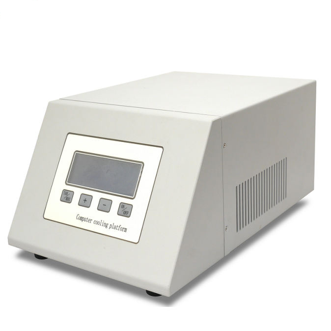 BIOSTELLAR BS-FM Laboratory Se - đánh giá và giá Medical Lab Years