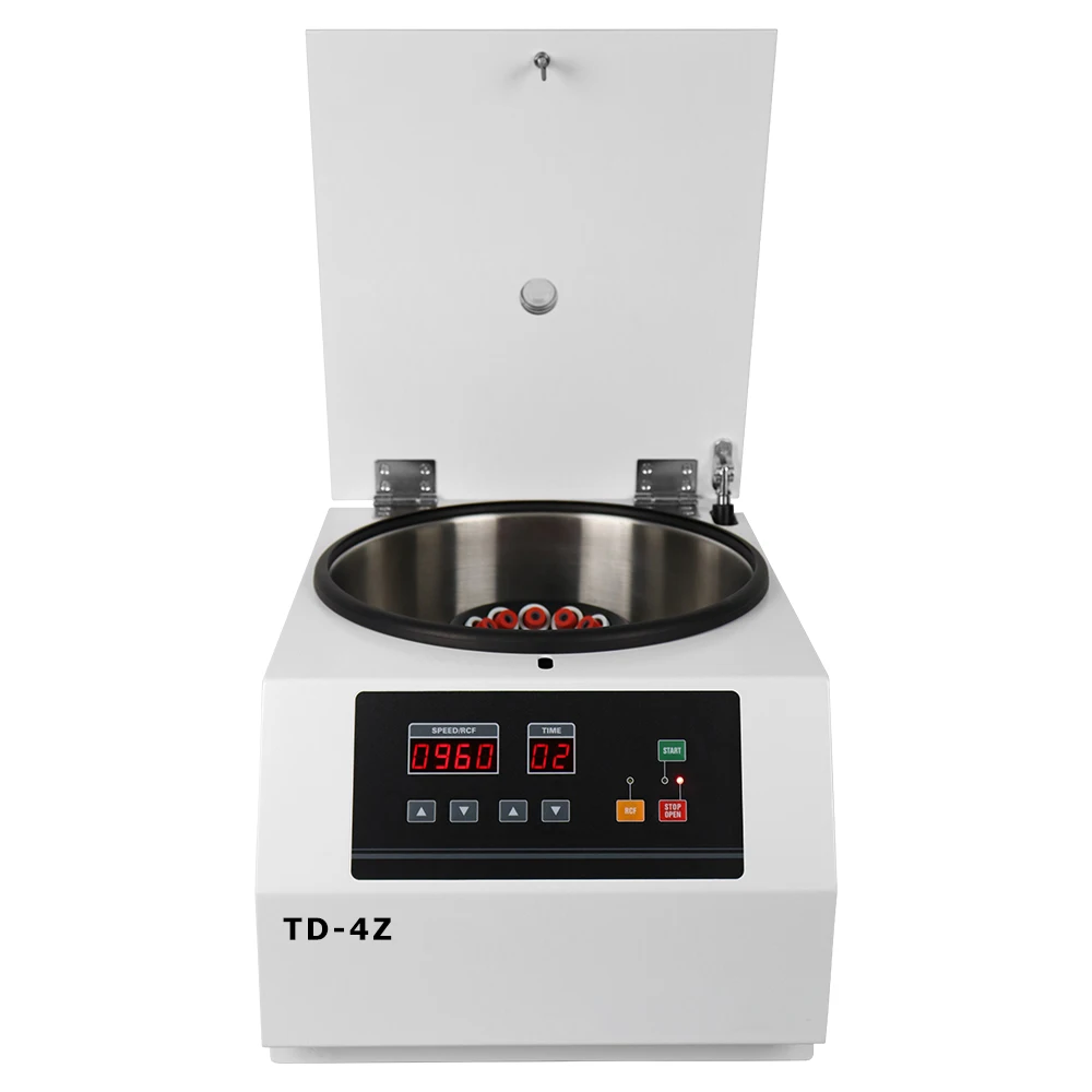 Factory Sell Medical Clinical  - đánh giá và giá Medical Lab Machines