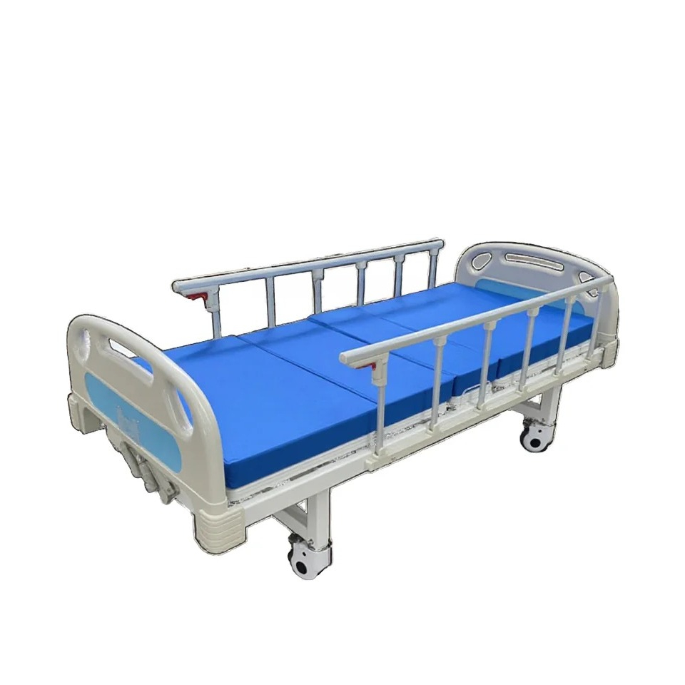 Blue Sky Factory Direct 3-Func - đánh giá và giá Medical Lab Years