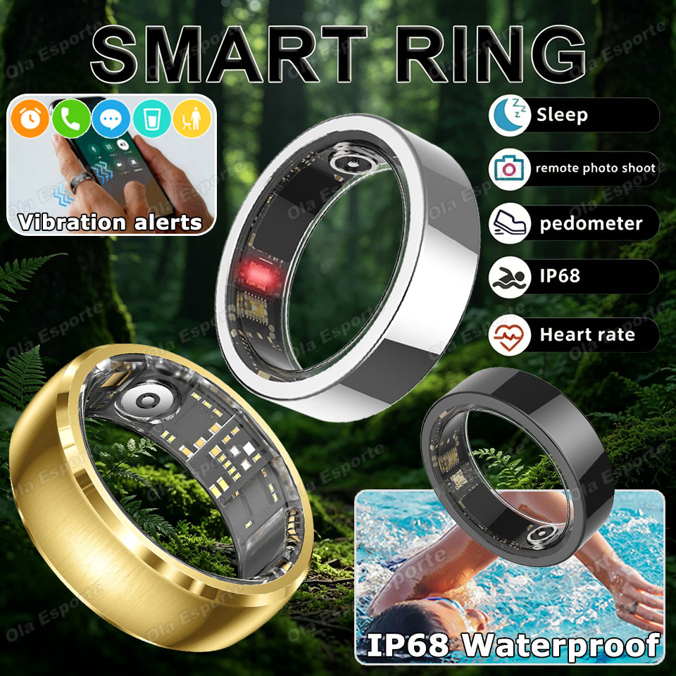 Upgraded Vibration Reminder Sm - đánh giá và giá Blood Pressure Monitor