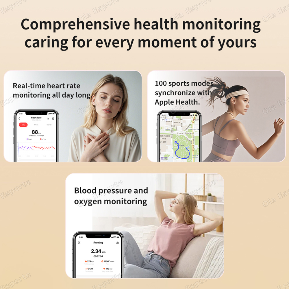 New Diamond Fashion Various Co - đánh giá và giá Blood Pressure Monitor