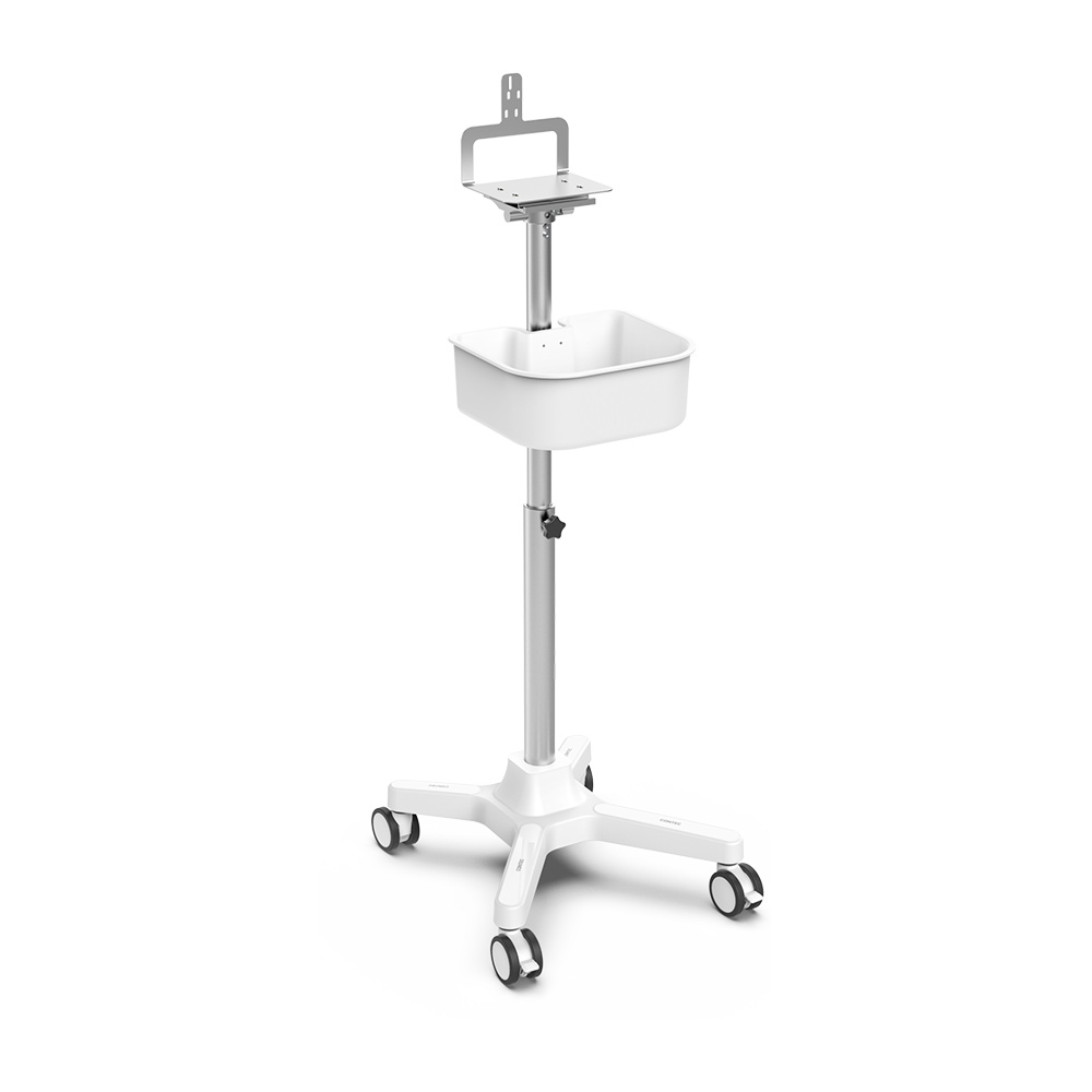 Mobile Medical Centrifuge Trol - đánh giá và giá Medical Lab Years