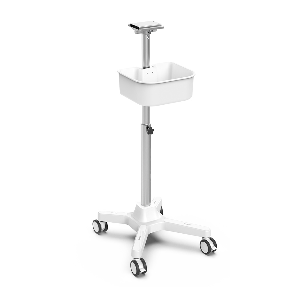Mobile Medical Centrifuge Trol - đánh giá và giá Medical Lab Years