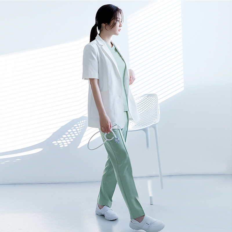 Korean Style High End Medical  - đánh giá và giá Medical Lab Years