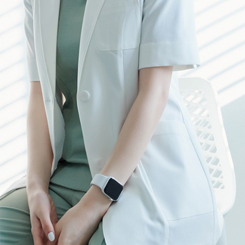 Korean Style High End Medical  - đánh giá và giá Medical Lab Years