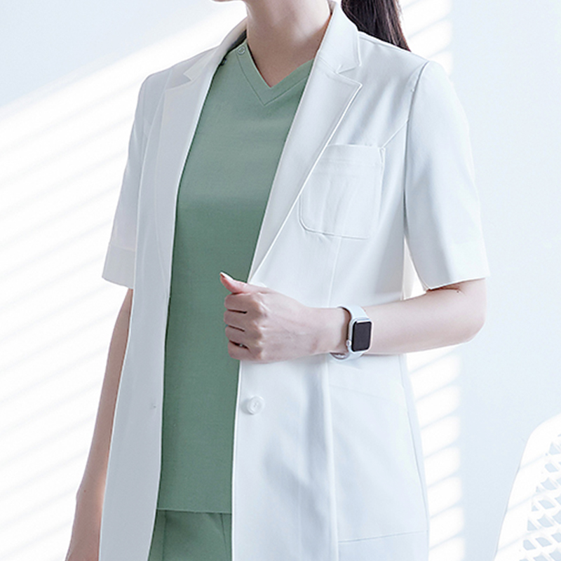 Korean Style High End Medical  - đánh giá và giá Medical Lab Years
