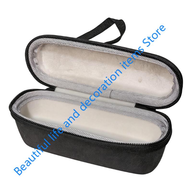 XX9B Giải pháp lưu trữ thân th - đánh giá và giá Braun Thermometer Thermoscan 7
