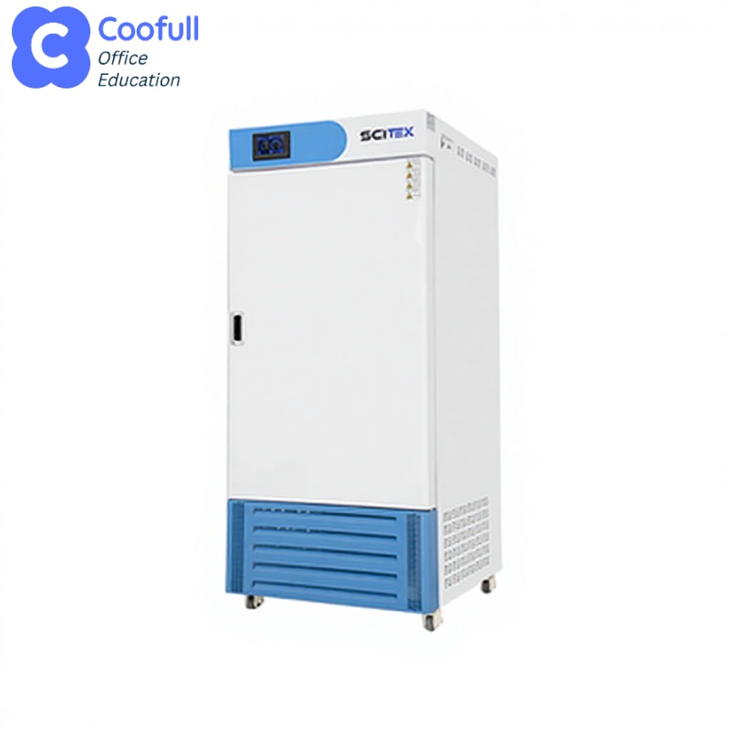 Constant Temperature Humidity  - đánh giá và giá Medical Lab Years