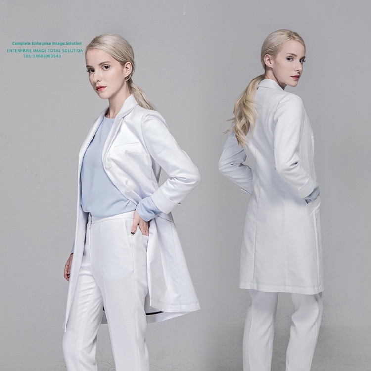 Korean Style High End Medical  - đánh giá và giá Medical Lab Years