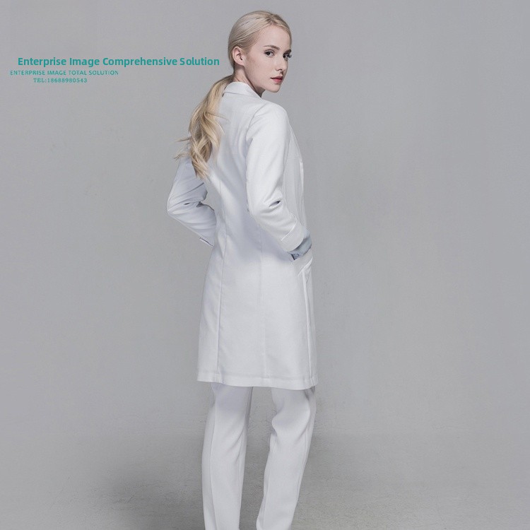 Korean Style High End Medical  - đánh giá và giá Medical Lab Years