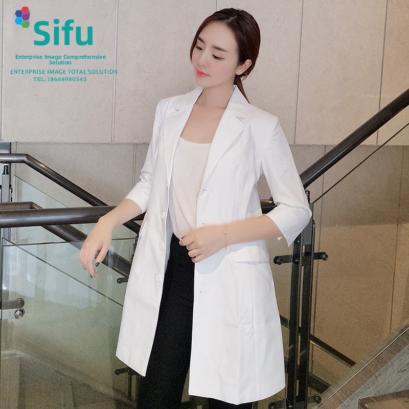 Korean Style Medical Beauty In - đánh giá và giá Medical Lab Years