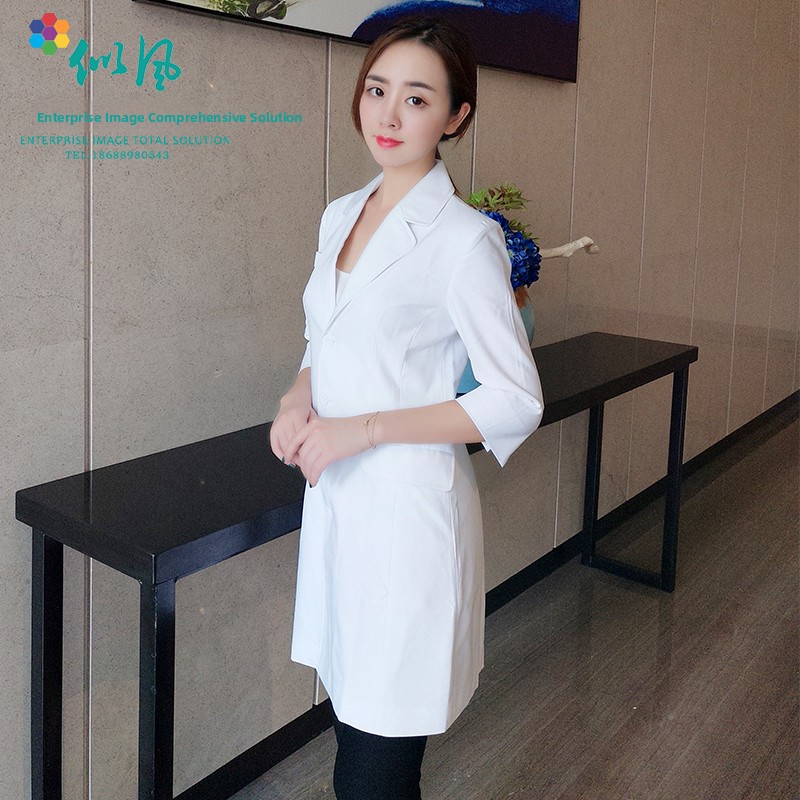 Korean Style Medical Beauty In - đánh giá và giá Medical Lab Years
