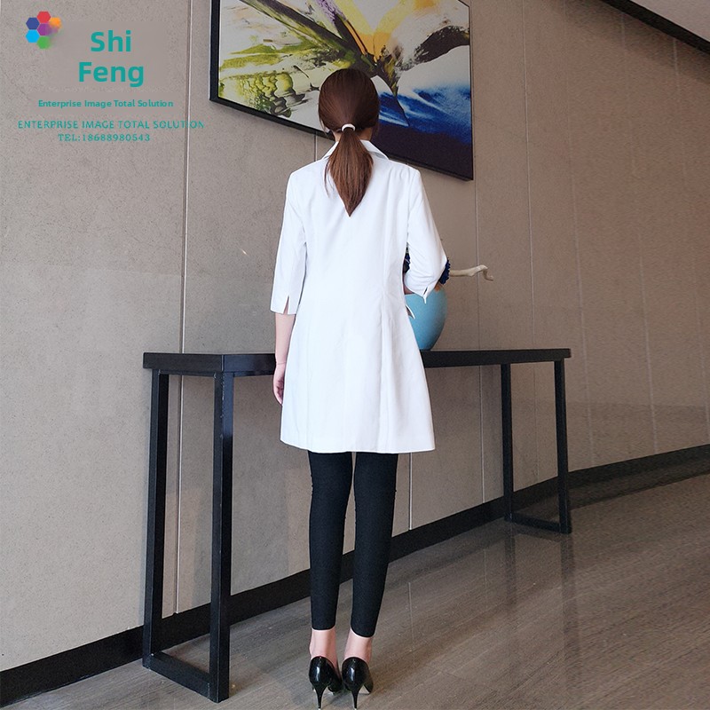 Korean Style Medical Beauty In - đánh giá và giá Medical Lab Years