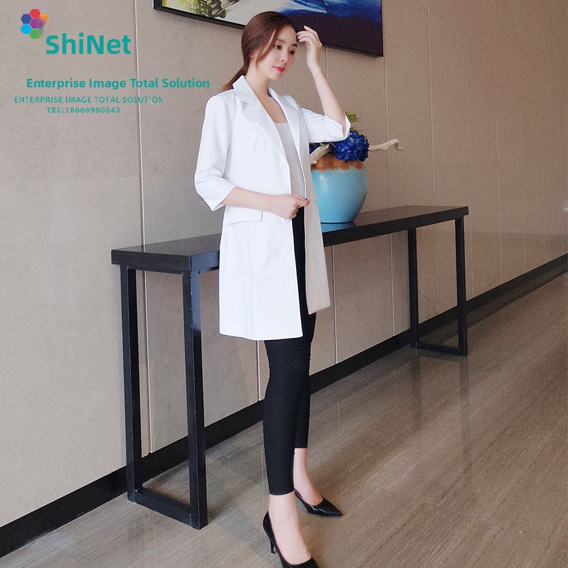Korean Style Medical Beauty In - đánh giá và giá Medical Lab Years