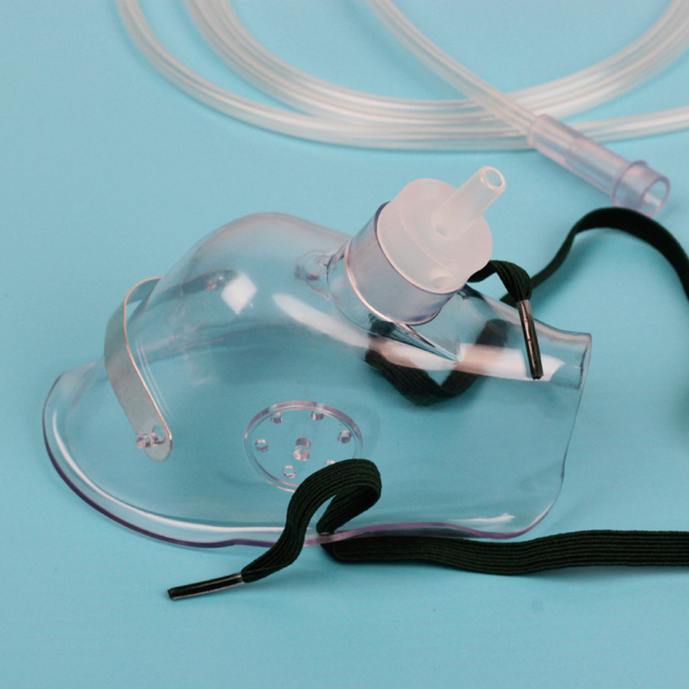 1Set Disposal Oxygen Concentra - đánh giá và giá Medical Oxygen Concentrator