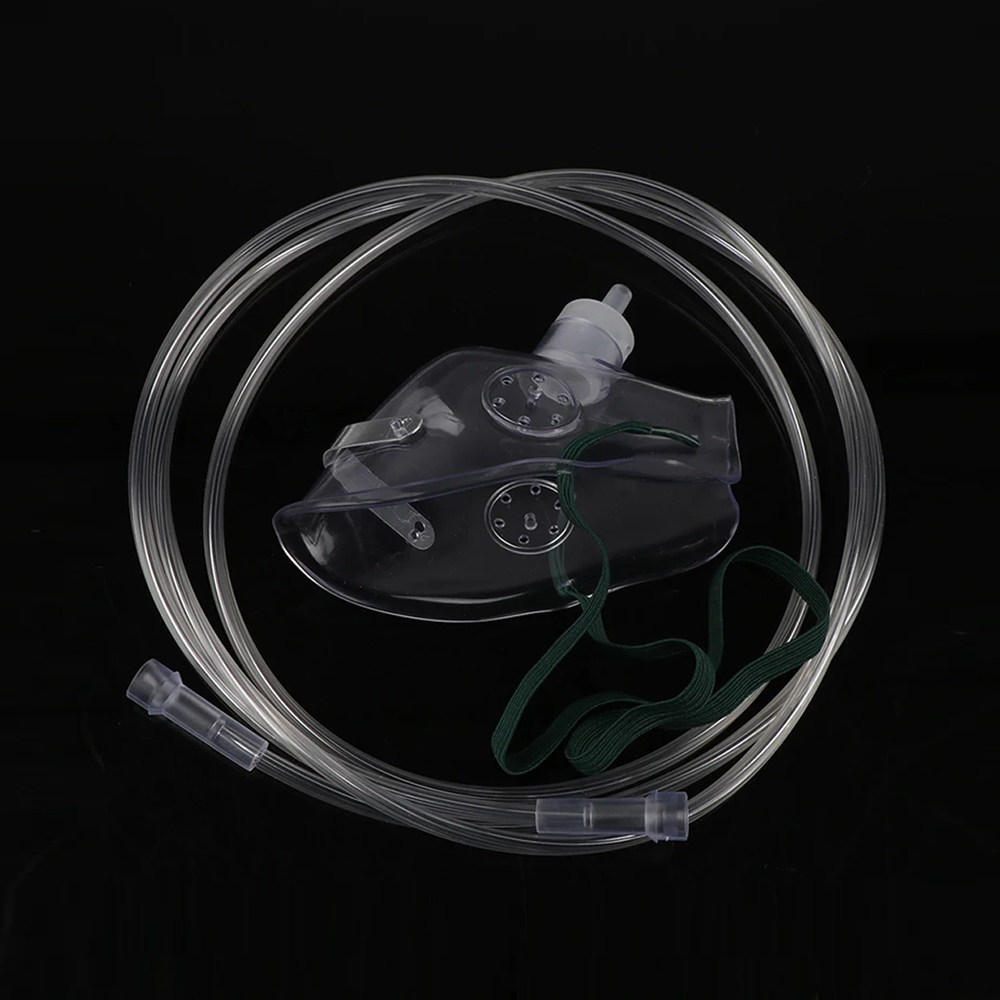 1Set Disposal Oxygen Concentra - đánh giá và giá Medical Oxygen Concentrator