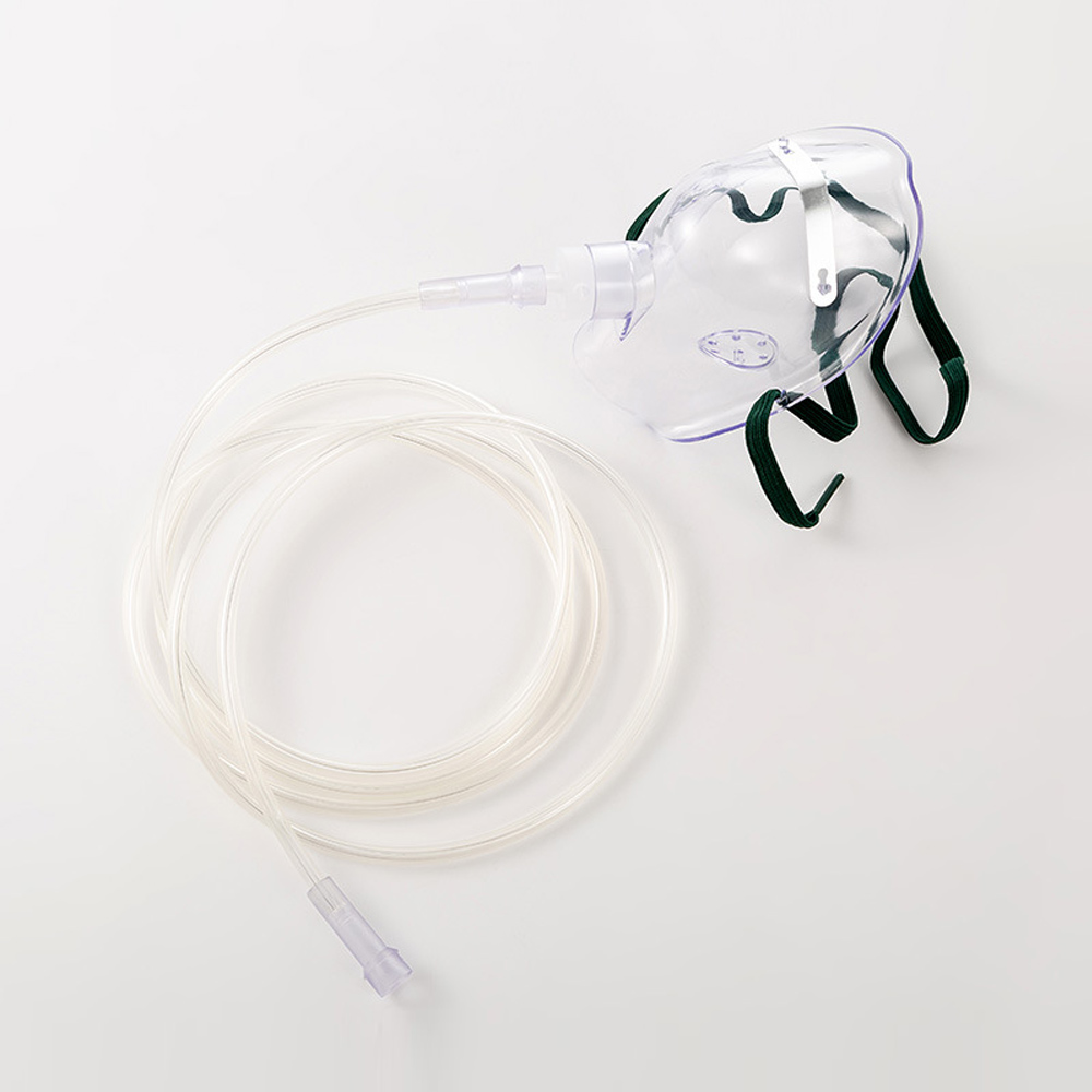 1Set Disposal Oxygen Concentra - đánh giá và giá Medical Oxygen Concentrator
