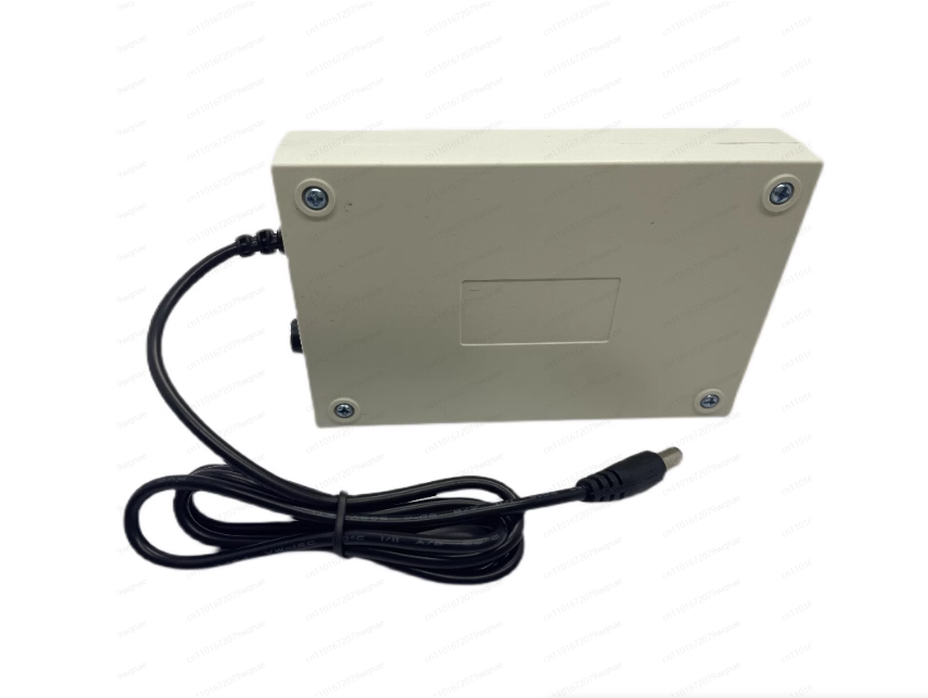 Oxygen Concentrator Battery –  - đánh giá và giá Medical Oxygen Concentrator
