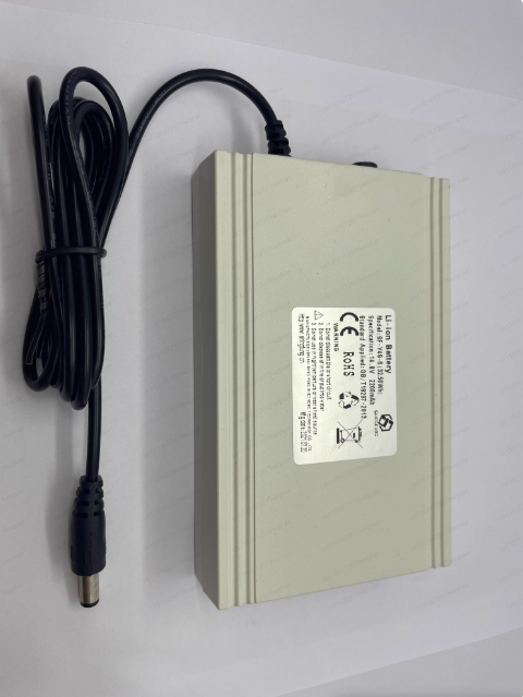 Oxygen Concentrator Battery –  - đánh giá và giá Medical Oxygen Concentrator