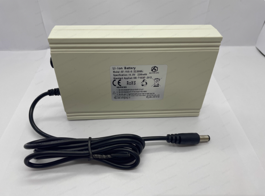 Oxygen Concentrator Battery –  - đánh giá và giá Medical Oxygen Concentrator