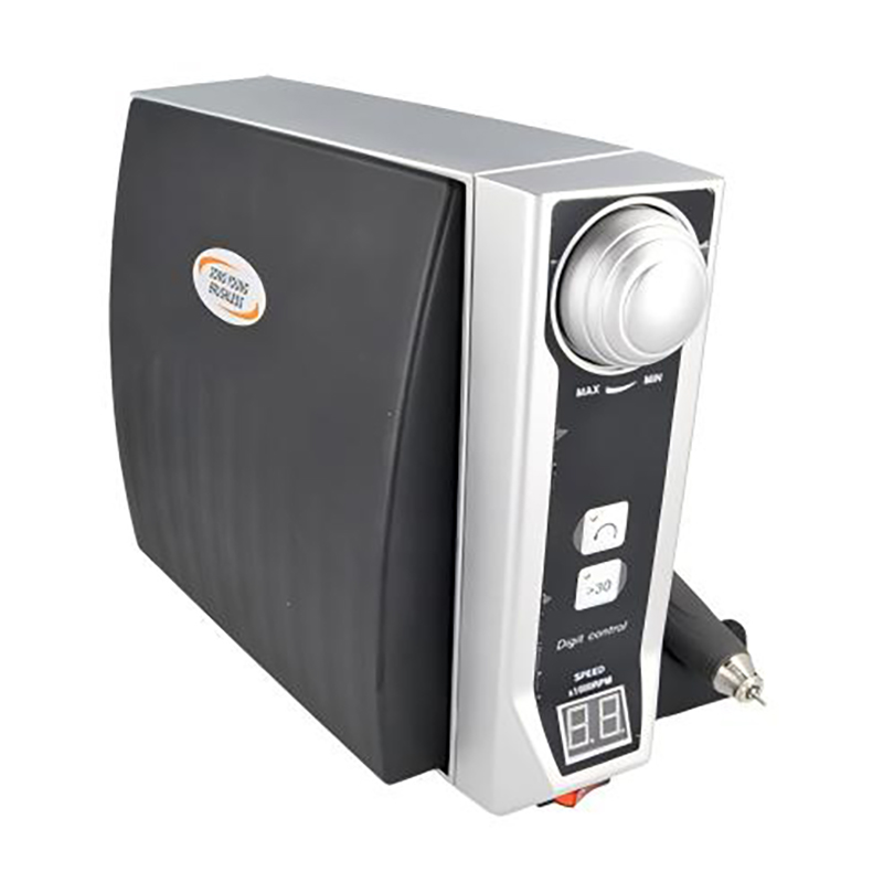 Professional Brushless Micromo - đánh giá và giá Medical Lab Quality Control