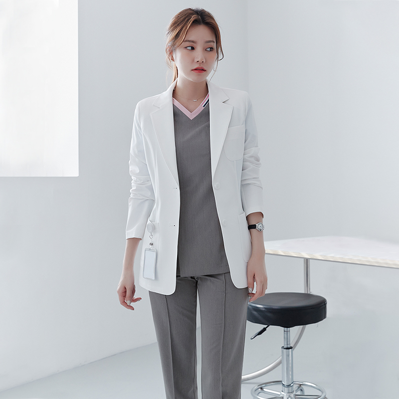 Korean Sle Medical Beau Plasti - đánh giá và giá Medical Lab Years
