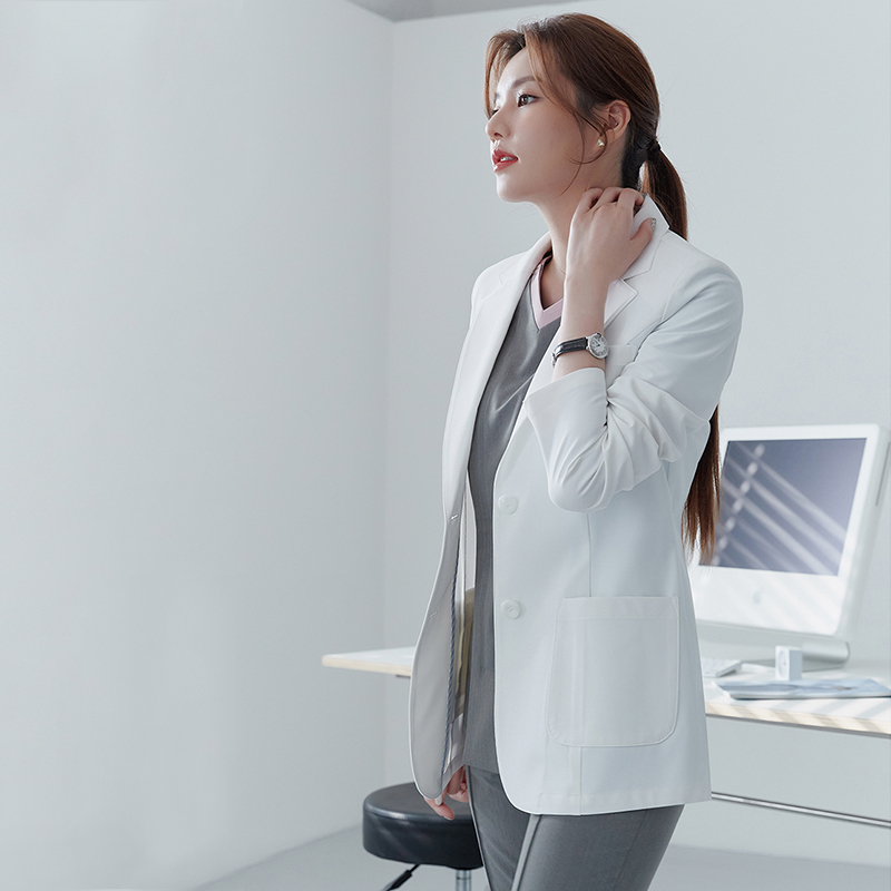 Korean Sle Medical Beau Plasti - đánh giá và giá Medical Lab Years