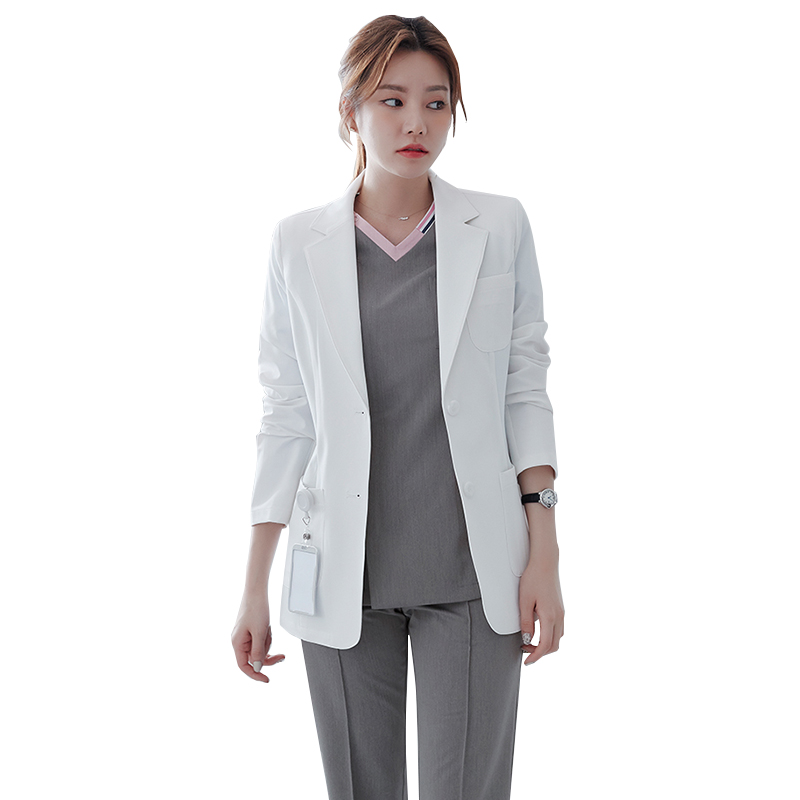 Korean Sle Medical Beau Plasti - đánh giá và giá Medical Lab Years